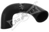 CAUTEX 036710 Charger Intake Hose